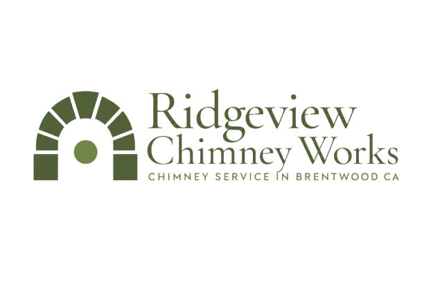 Ridgeview Chimney Works